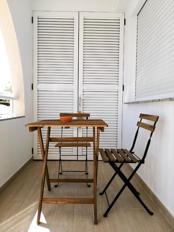 Apartamentos Maite Peñíscola Exterior foto